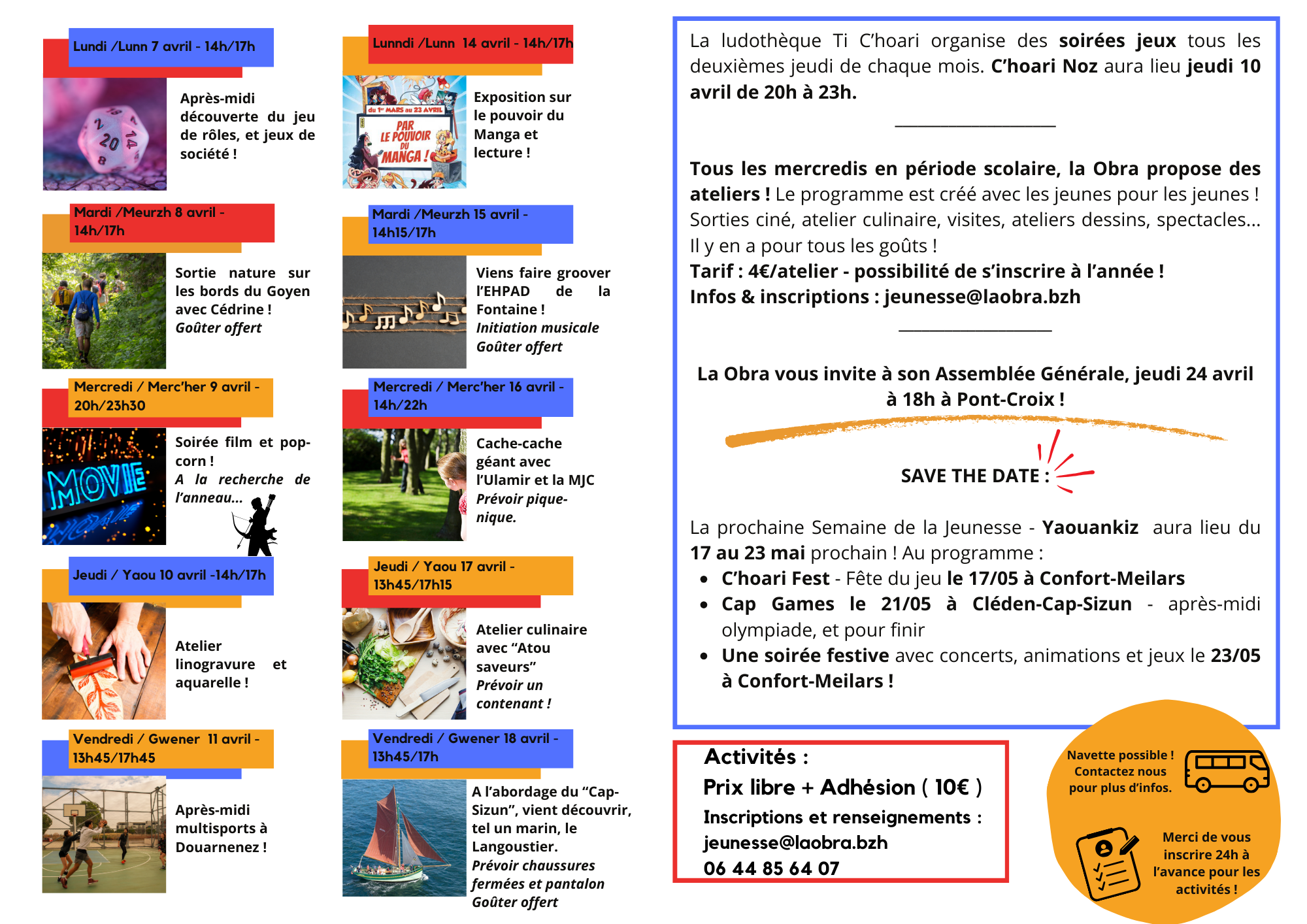 Prog printemps25 verso